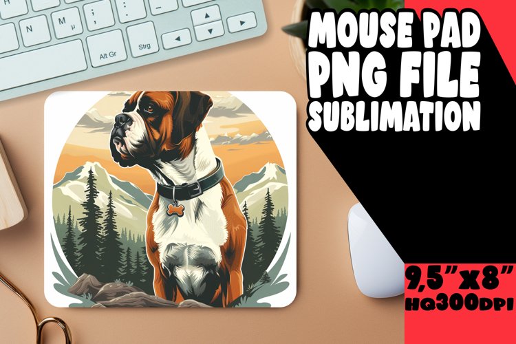 Mountain Clipart Png Image 20