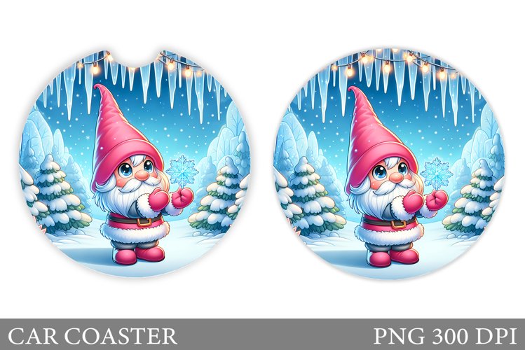 Cute Car Clipart Image 13