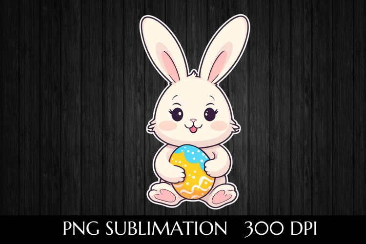 Egg Illustration Image 23