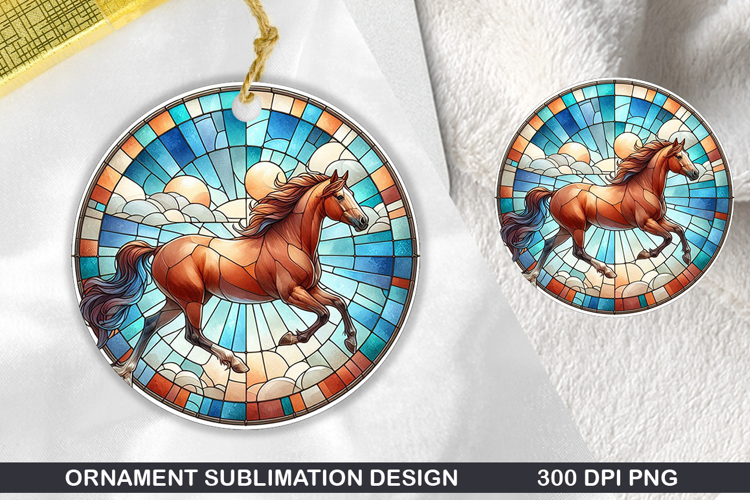 Ornament Png Image 8