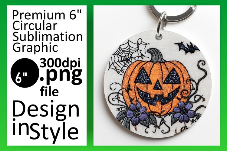 Halloween Png Image 18