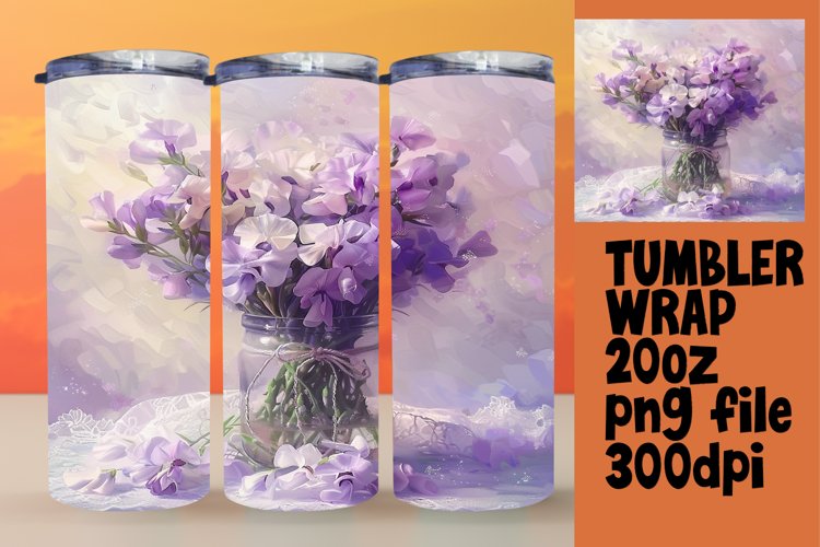 Floral Pattern Png Image 20