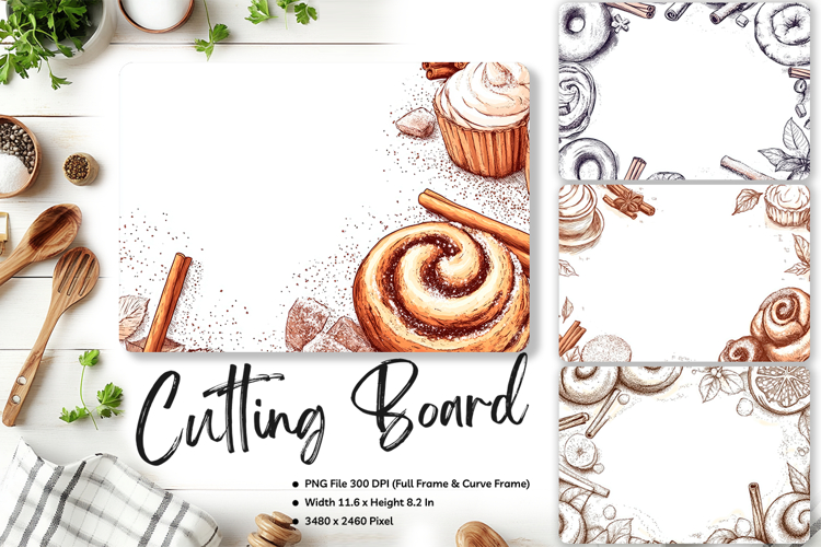 Tools Clipart Image 12