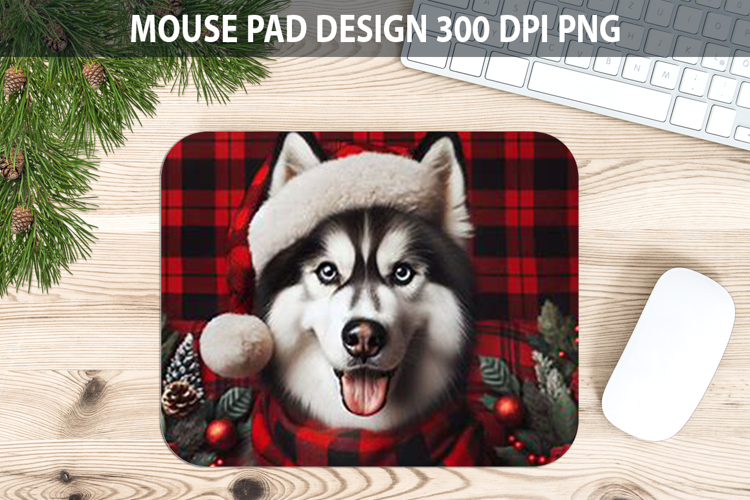 Mouse Clipart Image 9