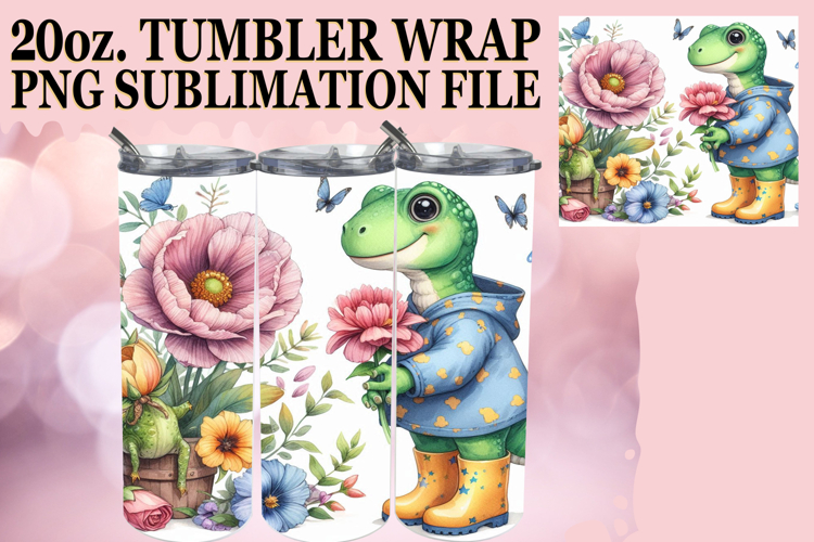 Happy Birthday Png Image 15