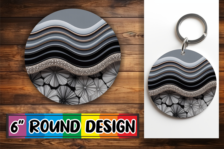 Sunflower PNG Image 23