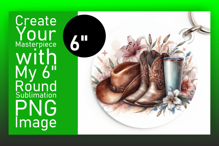 Flamingo Png Image 6