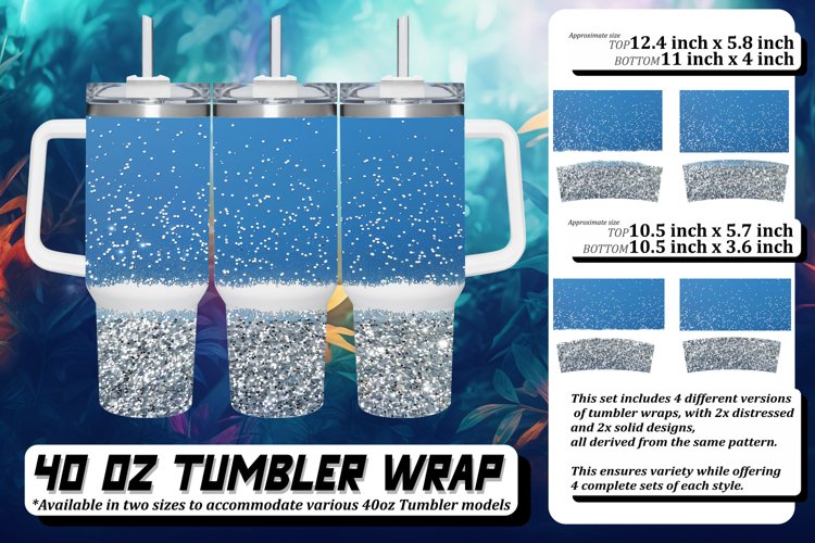 Sublimation Prints Image 12