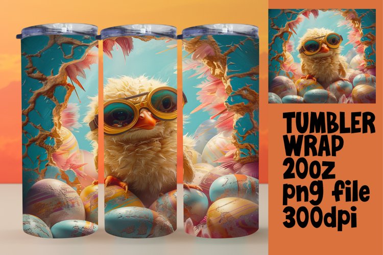 Easter Eggs Png Image 20