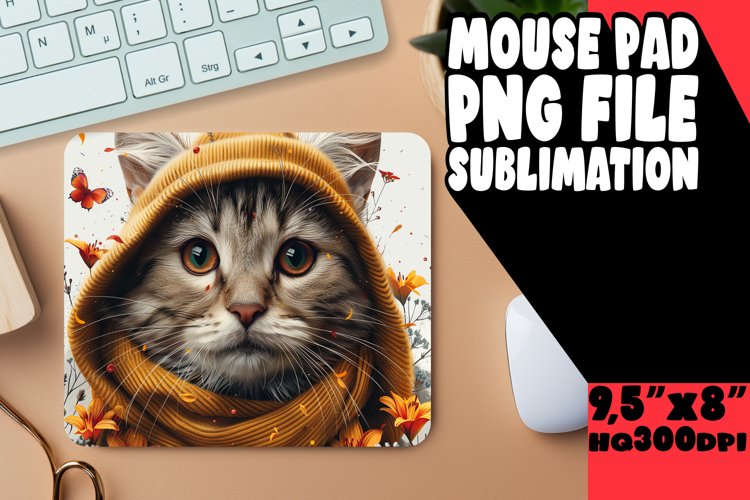 Office Supplies Clipart Image 17