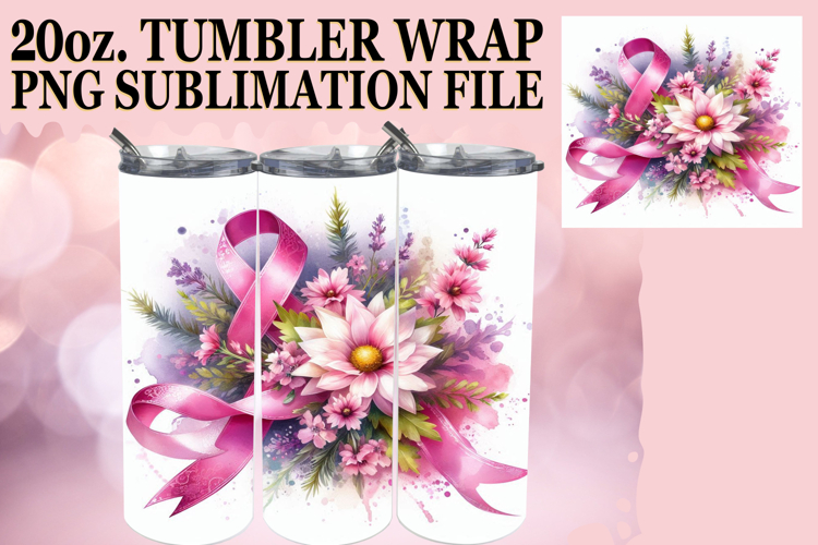 Happy Birthday Png Image 24