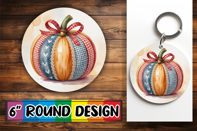 Circle Time Clipart Image 18