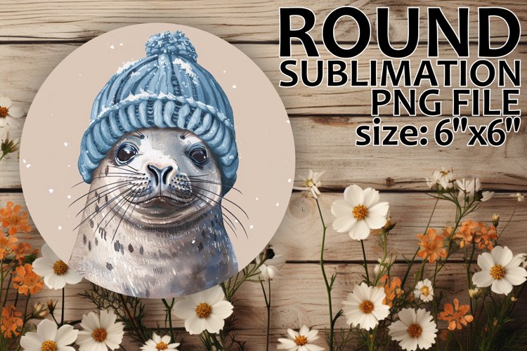 Farm Animals Png Image 6