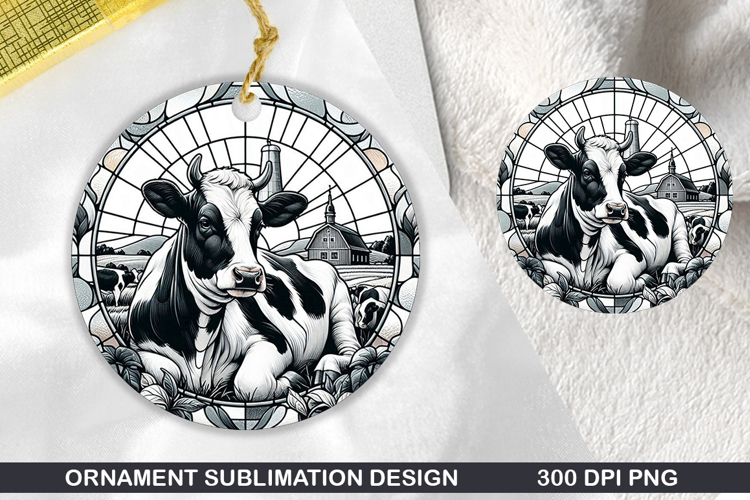 Ornament Png Image 10