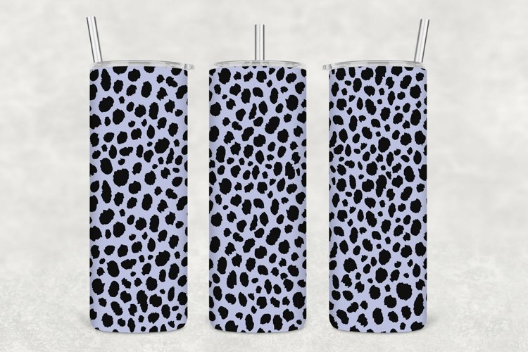 Sublimation Tumbler Designs Image 22
