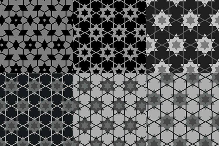Abstract Graphics Image 10
