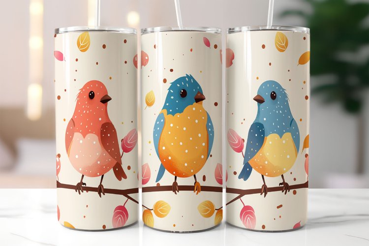 Sublimation Tumbler Designs Image 23
