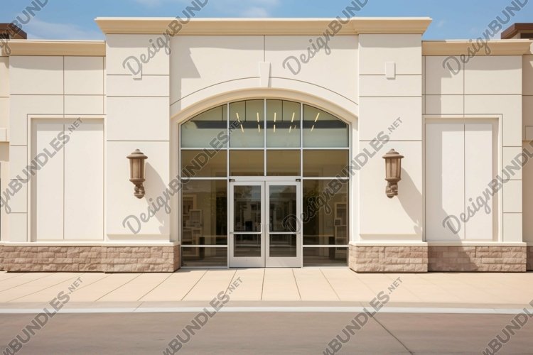 Architect Clipart Image 20