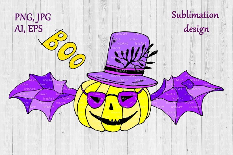 Black And White Hand Clipart Image 10