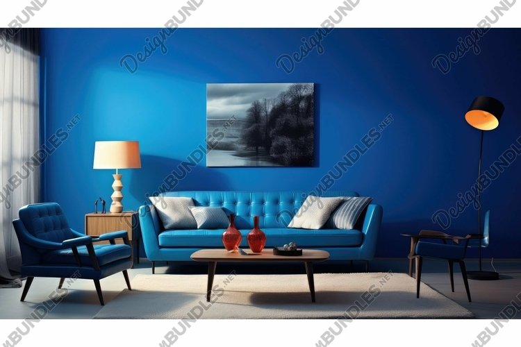 Furniture Clipart Image 14