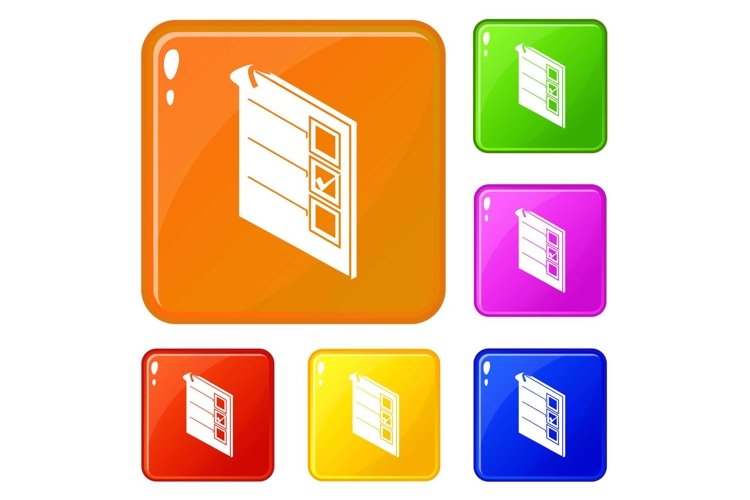 3d Icons Image 14