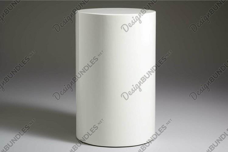 Gray Background Image 4