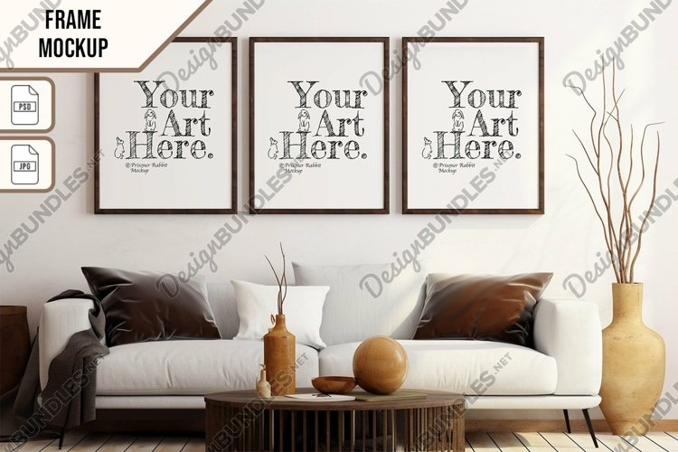 Smart Clipart Image 4