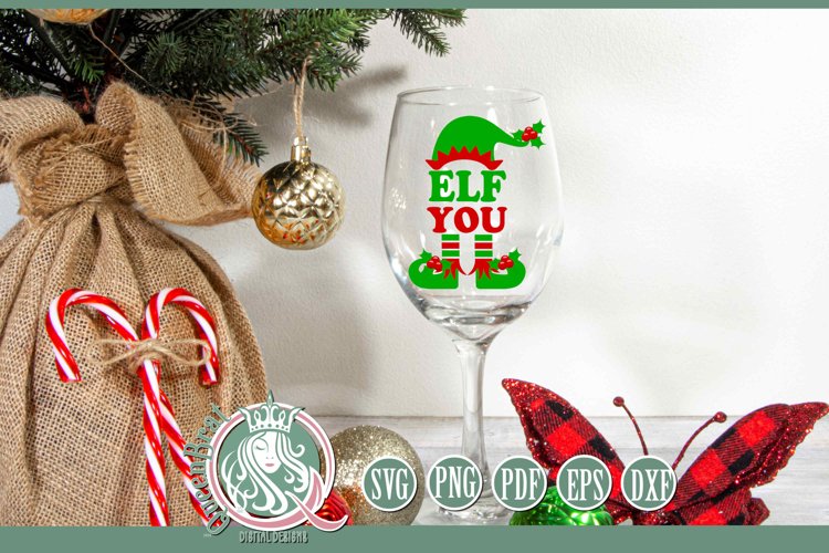Naughty Svg Image 20