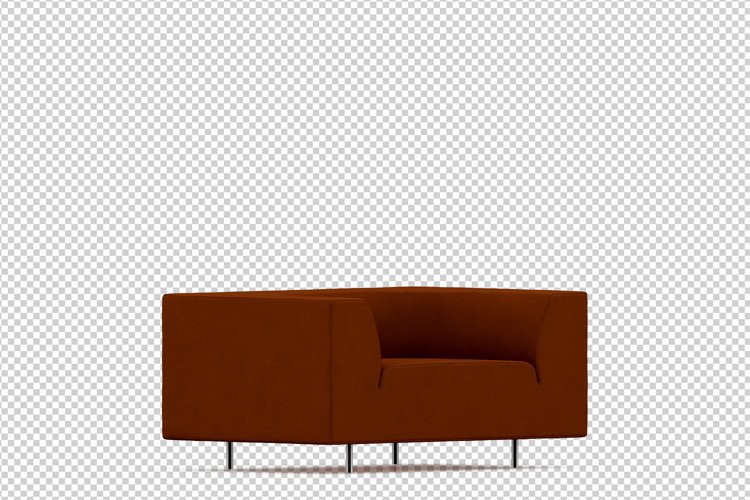 Furniture Clipart Image 10