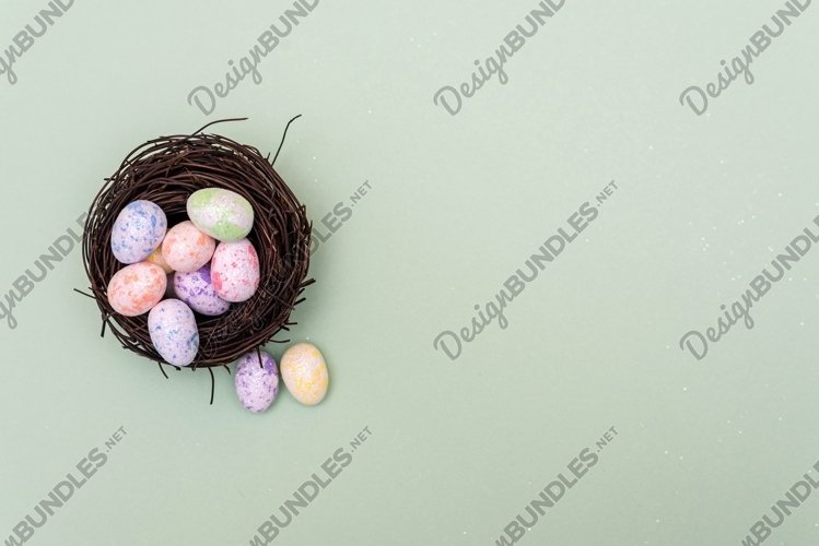 Easter Card Image 20