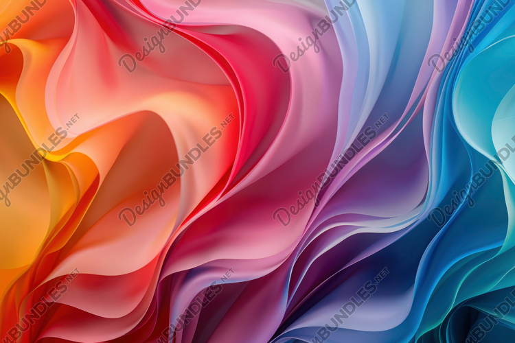 Colorful Background Image 24