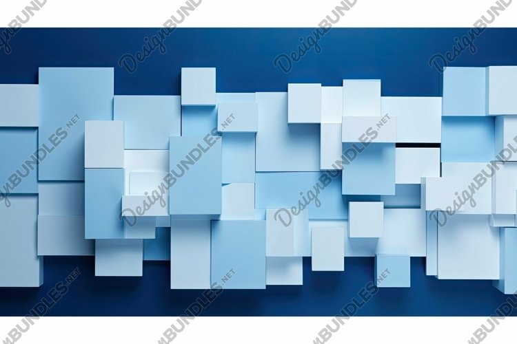 Shapes Clipart Image 5