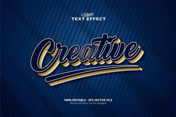 Text Clipart Image 22