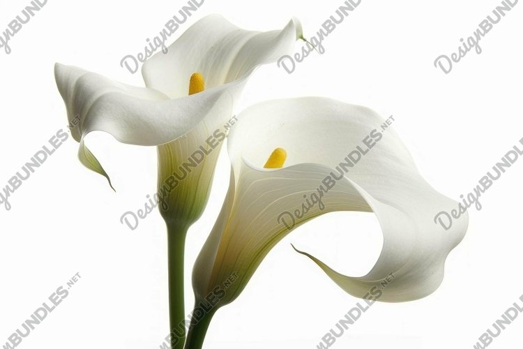 Three Clipart Image 3