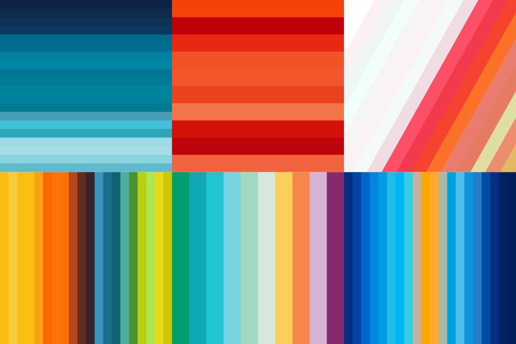 Abstract Graphics Image 19