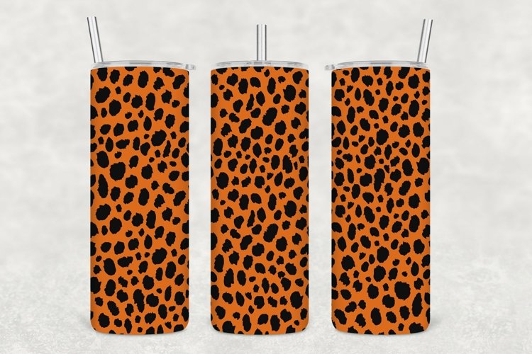 Sublimation Tumbler Designs Image 11