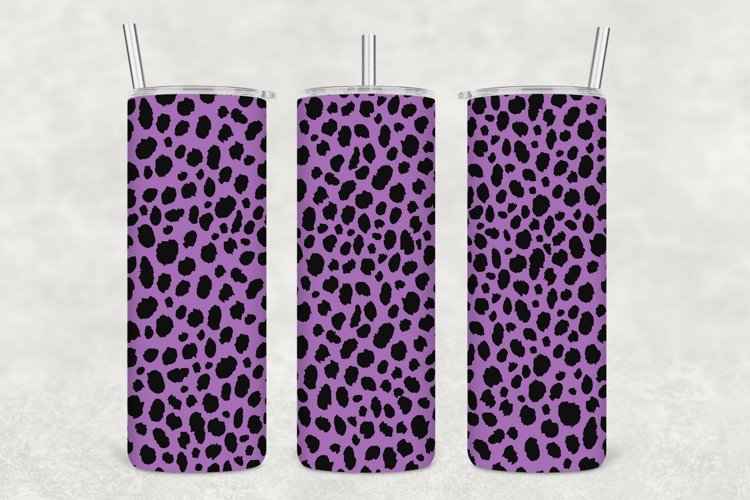 Sublimation Tumbler Designs Image 7