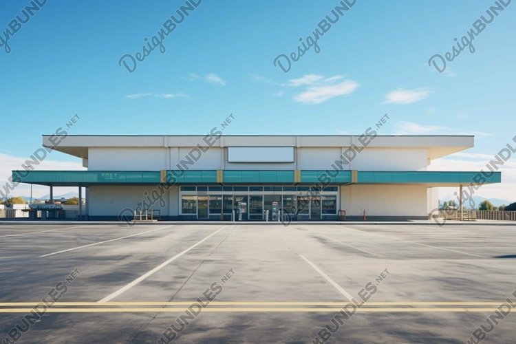 Architect Clipart Image 13