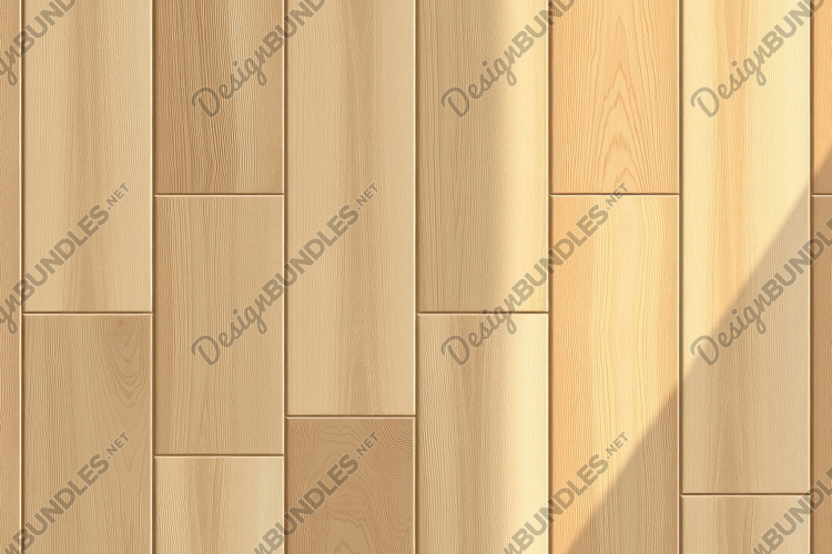 Floor Texture Image 3