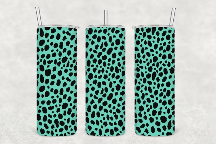 Sublimation Tumbler Designs Image 6
