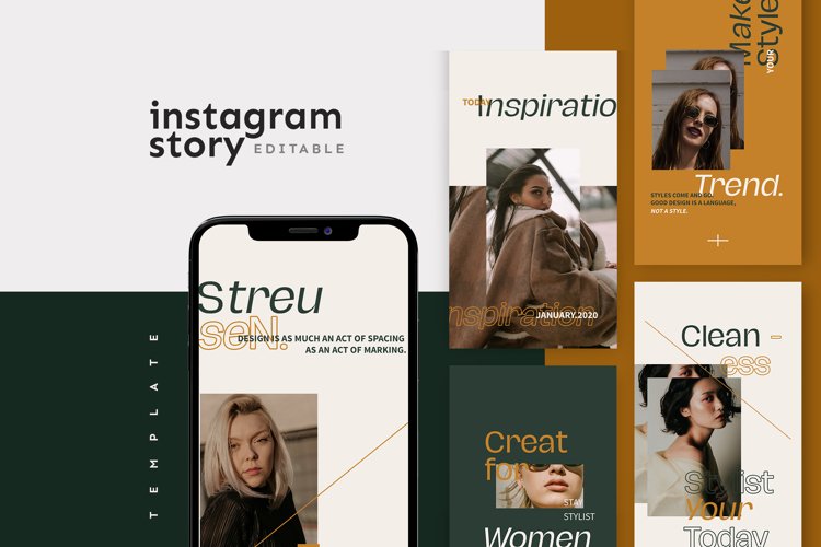 Event Template Image 3