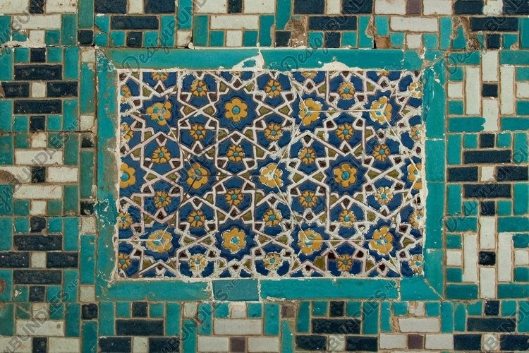 Tile Texture  Image 11