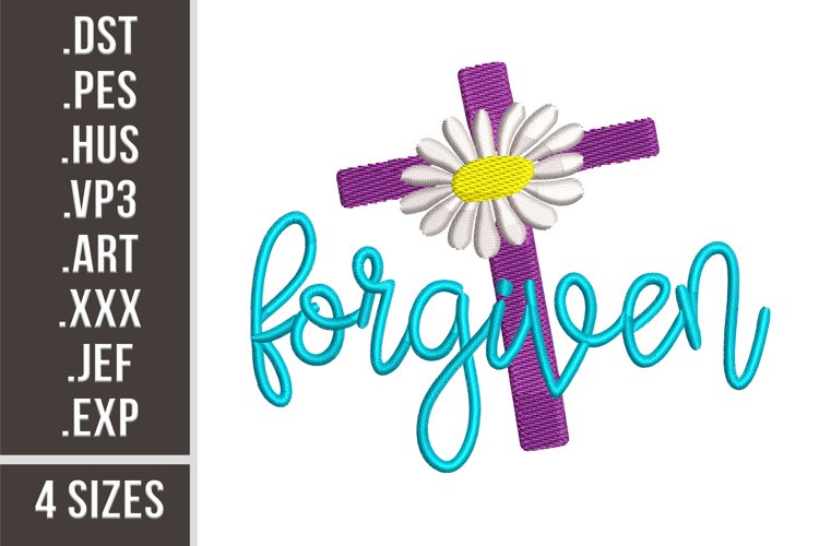 Jesus Cross Clipart Image 2