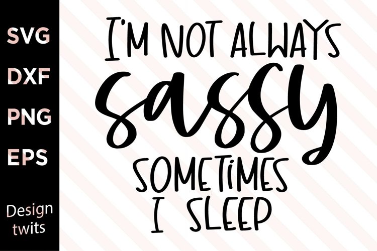 Always Svg Image 16