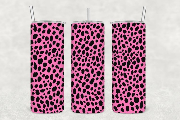 Sublimation Tumbler Designs Image 3
