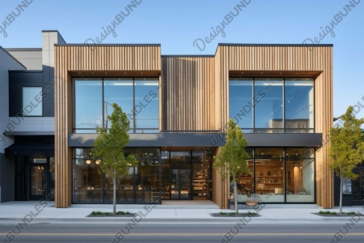 Architect Clipart Image 15