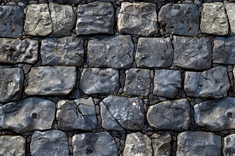 Cobblestone Texture
