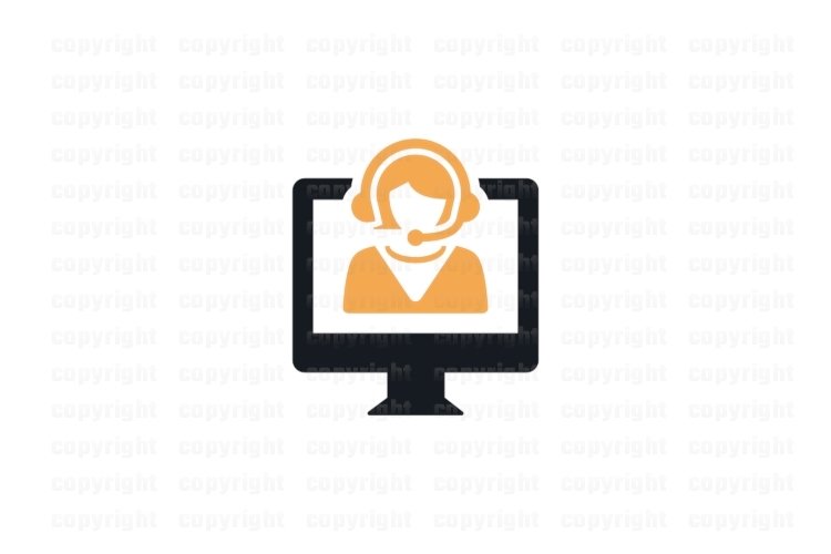 Teamwork Icon Image 12