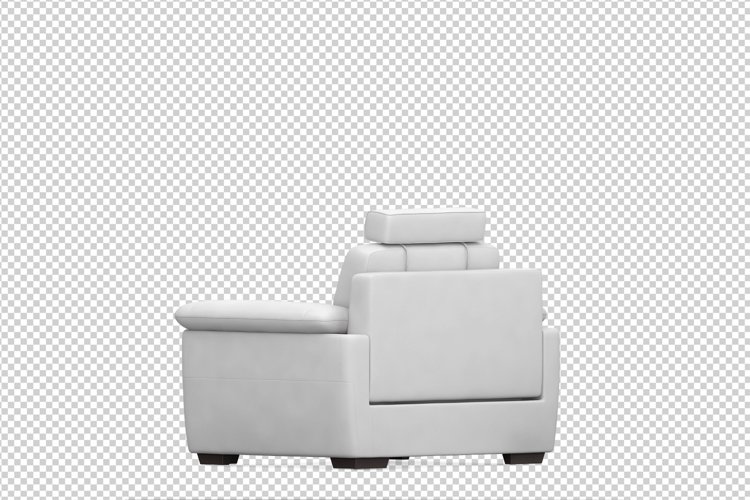 Furniture Clipart Image 15