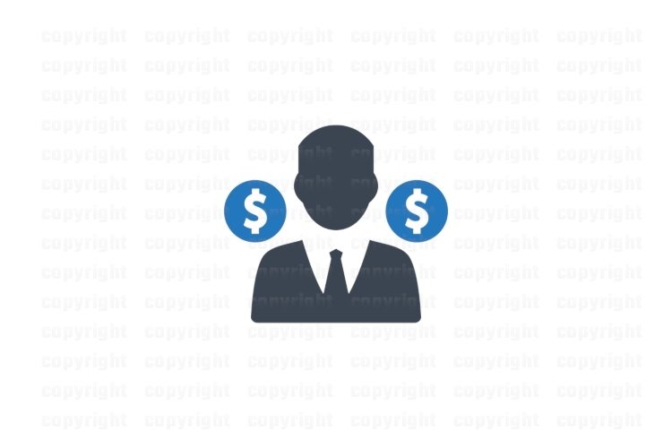 Leader Icon